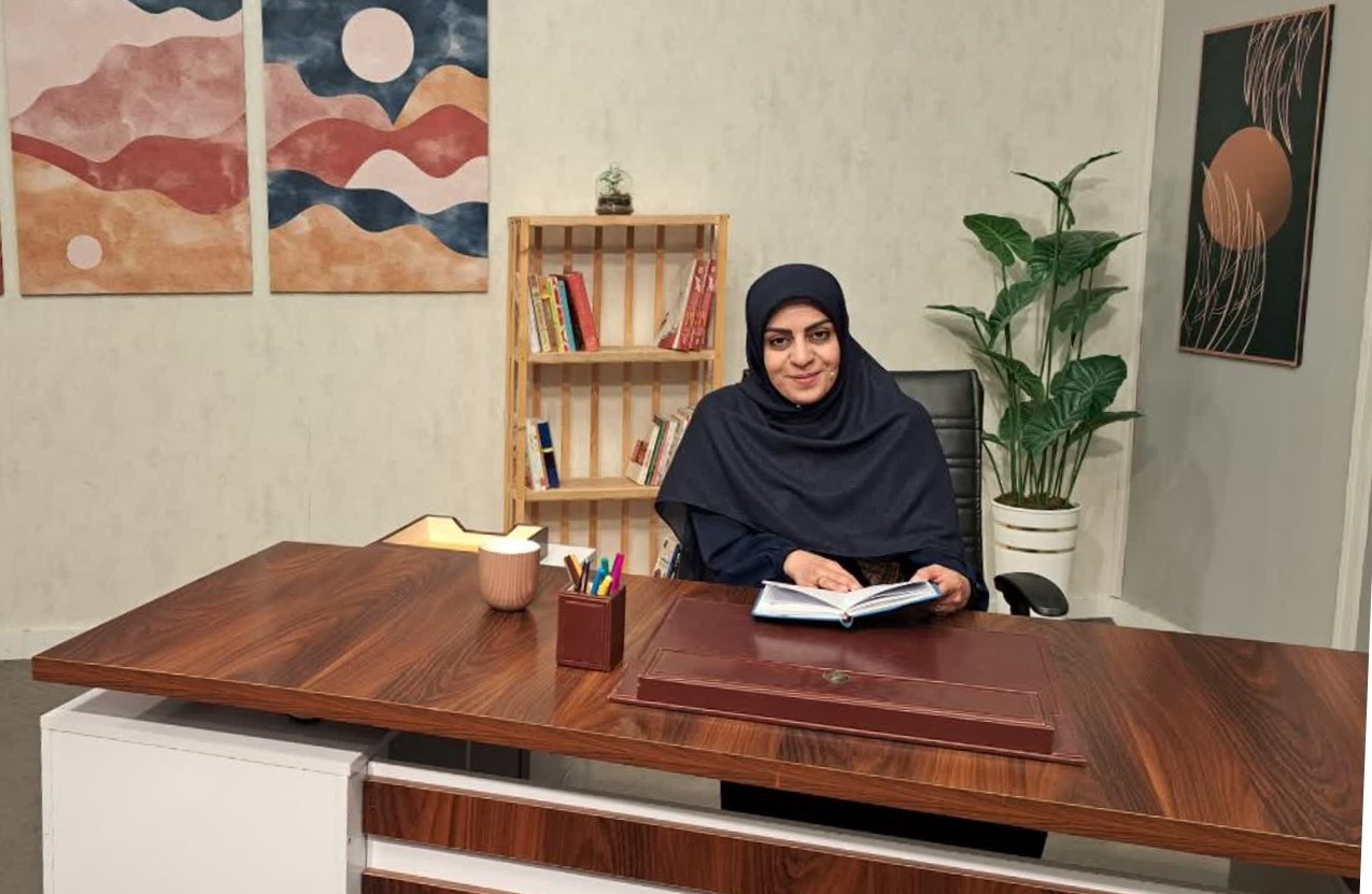 تدوین نخستین بسته روانشناختی کشور برای پیشگیری از سقط خودخواسته (مصاحبه)